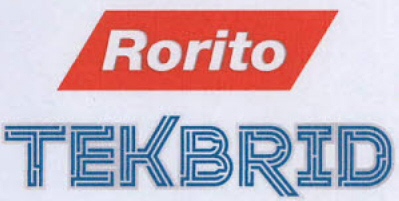 Rorito Tekbrid Device mark 3379937 Trademark