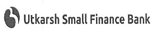 Utkarsh Small Finance Bank Device mark 3461133 Trademark