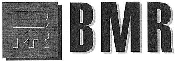 Bmr Device mark 3479666 Trademark