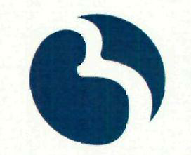 Device Of Bird In A Circle With Color Device mark 3461137 Trademark