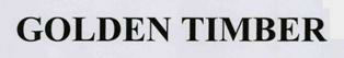 Golden Timber Device mark 3475964 Trademark