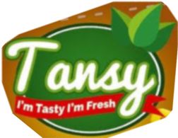 Tansy (label) Device mark 3380086 Trademark