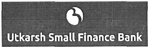Utkarsh Small Finance Bank Device mark 3461141 Trademark