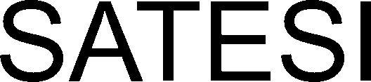 Satesi Device mark 3479671 Trademark