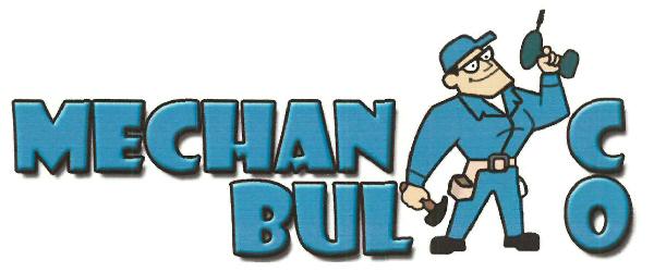 Mechanic Bulao Device mark 3379734 Trademark