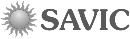 Savic Device mark 3379588 Trademark