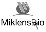 Miklens Bio Device mark 3380095 Trademark