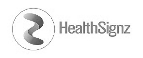 Healthsignz Device mark 3393907 Trademark