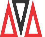 Logo Device mark 3479540 Trademark