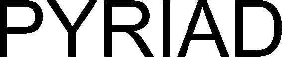 Pyriad Device mark 3479688 Trademark