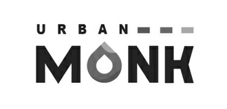 Urban Monk Device mark 3461321 Trademark