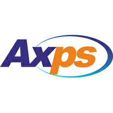 Axps Device mark 3468313 Trademark