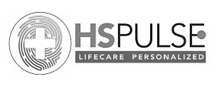 Hs Pulse Device mark 3393925 Trademark
