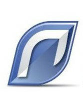Logo Device mark 3461330 Trademark