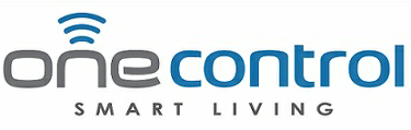 One Control Device mark 3468318 Trademark