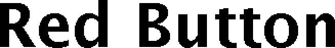 Red Button Device mark 3394086 Trademark