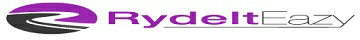 Rydelteazy Device mark 3470636 Trademark