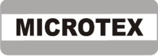Microtex Device mark 3393946 Trademark