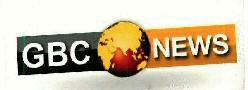 Gbc News Device mark 3470642 Trademark