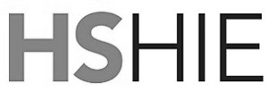 Hs Hie Device mark 3393949 Trademark