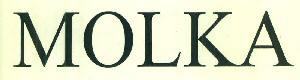 Molka Device mark 3475876 Trademark