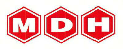 Mdh Device mark 3468507 Trademark