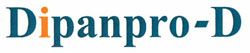 Dipanpro-d Device mark 3393971 Trademark