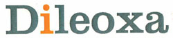 Dileoxa Device mark 3393972 Trademark