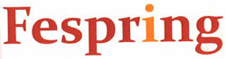 Fespring Device mark 3393973 Trademark