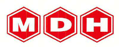 Mdh Device mark 3468511 Trademark