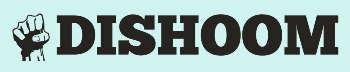 Dishoom Device mark 3387787 Trademark