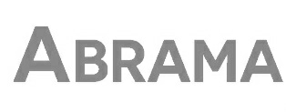Abrama Device mark 3387788 Trademark