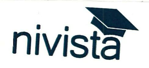 Nivista Device mark 3379646 Trademark