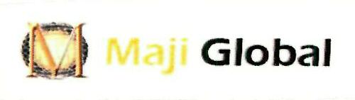 Maji Global Device mark 3379647 Trademark