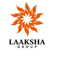 Laaksha Group Device mark 3393988 Trademark