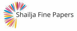 Shailja Fine Papers With Device Device mark 3461388 Trademark