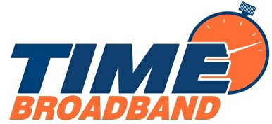 Time Broadband Device mark 3470537 Trademark
