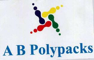 A B Polypacks (label) Device mark 3468570 Trademark