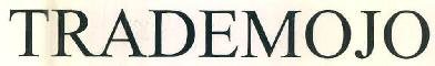 Trademojo Device mark 3387829 Trademark