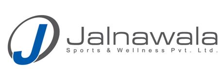 Jalnawala Sports And Wellness Pvt.ltd. Device mark 3394029 Trademark