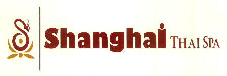 Shanghai Thai Spa Device mark 3461198 Trademark