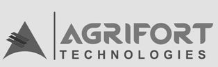 Agrifort Technologies With Logo Device mark 3387846 Trademark