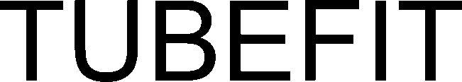 Tubefit Device mark 3387466 Trademark