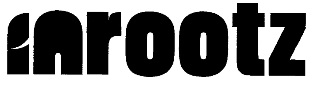 Inrootz Device mark 3387855 Trademark