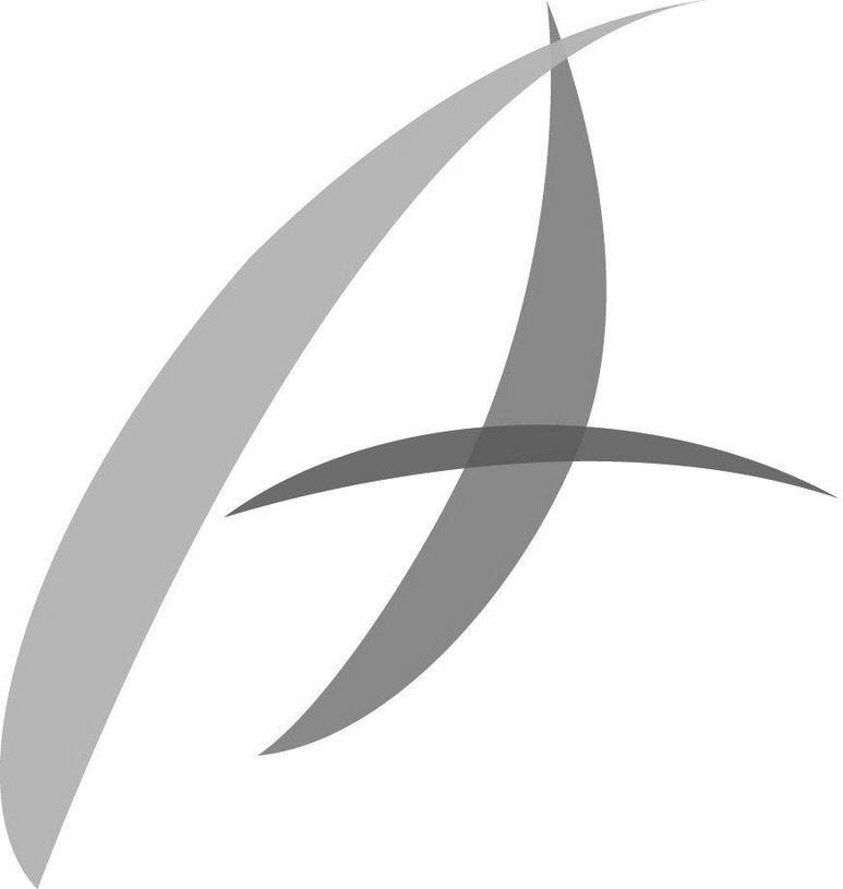 Device Of Letter "a" Device mark 3387321 Trademark