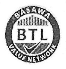 Basawa Btl Value Network Device mark 3461235 Trademark
