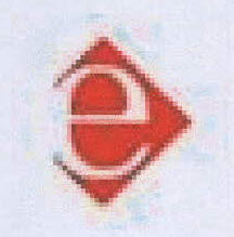 E Device mark 3387339 Trademark