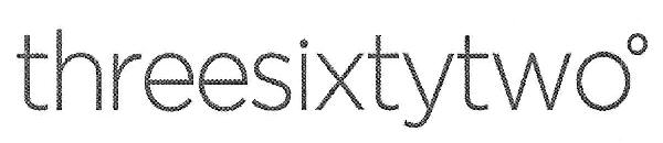 Threesixtytwo Device mark 3401734 Trademark