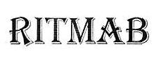 Ritmab Device mark 3401743 Trademark