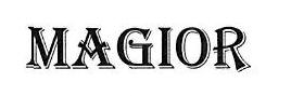 Magior Device mark 3401744 Trademark